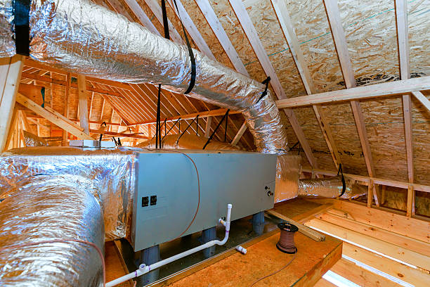 Top rated local Hvac Maintenance specialists in South Dennis, MA